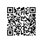 FW-41-05-L-D-320-100 QRCode