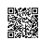 FW-41-05-L-D-340-100 QRCode