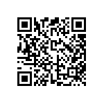 FW-41-05-L-D-360-100 QRCode