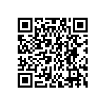 FW-41-05-L-D-390-100 QRCode