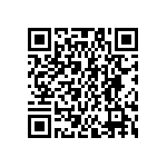 FW-41-05-L-D-415-100 QRCode