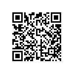 FW-41-05-L-D-430-100 QRCode