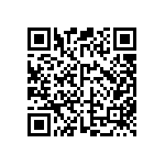 FW-41-05-L-D-435-100 QRCode