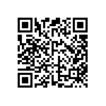 FW-41-05-L-D-445-100 QRCode