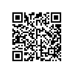 FW-41-05-L-D-455-100 QRCode