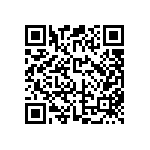 FW-41-05-L-D-470-100 QRCode