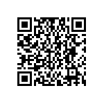 FW-41-05-L-D-472-118-A-P-TR QRCode