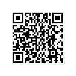 FW-41-05-L-D-472-118-A-P QRCode