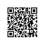 FW-41-05-L-D-480-100 QRCode