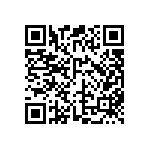 FW-41-05-L-D-485-100 QRCode