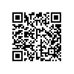 FW-41-05-L-D-485-190 QRCode