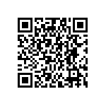 FW-41-05-L-D-500-090 QRCode