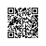 FW-41-05-L-D-515-100 QRCode