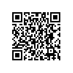 FW-41-05-L-D-525-100 QRCode