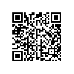 FW-41-05-L-D-545-100 QRCode