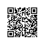 FW-41-05-L-D-570-100 QRCode