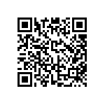 FW-42-01-F-D-350-075 QRCode