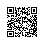 FW-42-01-F-D-425-075 QRCode