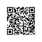 FW-42-01-L-D-200-100 QRCode