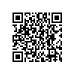 FW-42-01-L-D-250-075 QRCode