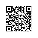 FW-42-02-F-D-350-075 QRCode