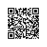 FW-42-02-G-D-350-065 QRCode