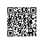 FW-42-02-L-D-250-075 QRCode