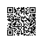 FW-42-02-L-D-350-065 QRCode