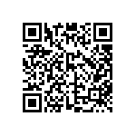 FW-42-02-L-D-425-075 QRCode