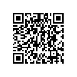 FW-42-03-F-D-163-090 QRCode