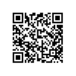 FW-42-03-F-D-163-120 QRCode