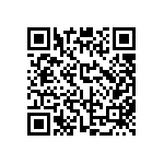 FW-42-03-F-D-250-075 QRCode