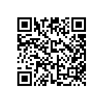 FW-42-03-G-D-163-065 QRCode