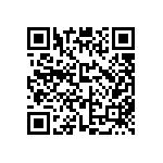 FW-42-03-G-D-163-075 QRCode