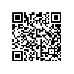 FW-42-03-G-D-163-090 QRCode