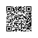 FW-42-03-G-D-215-065-A QRCode