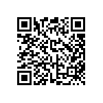 FW-42-03-G-D-250-090 QRCode