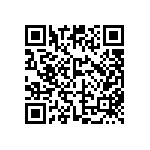 FW-42-03-L-D-215-065 QRCode