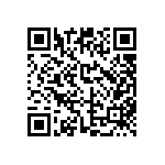 FW-42-03-L-D-240-065 QRCode