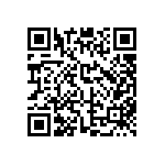 FW-42-03-L-D-250-075 QRCode