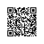 FW-42-03-L-D-250-120 QRCode