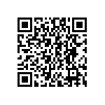 FW-42-03-L-D-255-065 QRCode