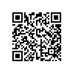 FW-42-03-L-D-260-100 QRCode