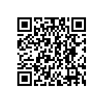 FW-42-03-L-D-280-100 QRCode