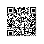 FW-42-03-L-D-285-100 QRCode