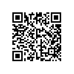 FW-42-03-L-D-295-065 QRCode