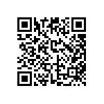 FW-42-03-L-D-300-065 QRCode