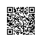 FW-42-04-F-D-250-075 QRCode