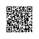 FW-42-04-F-D-350-065 QRCode