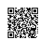 FW-42-04-G-D-200-065 QRCode